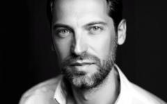 Nicolas Boutet