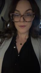 Christine Snyder