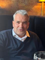 Christian Heberle