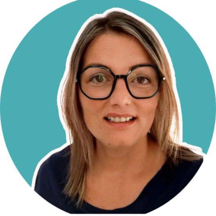 Sonia Blanco González