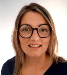 Sonia Blanco González