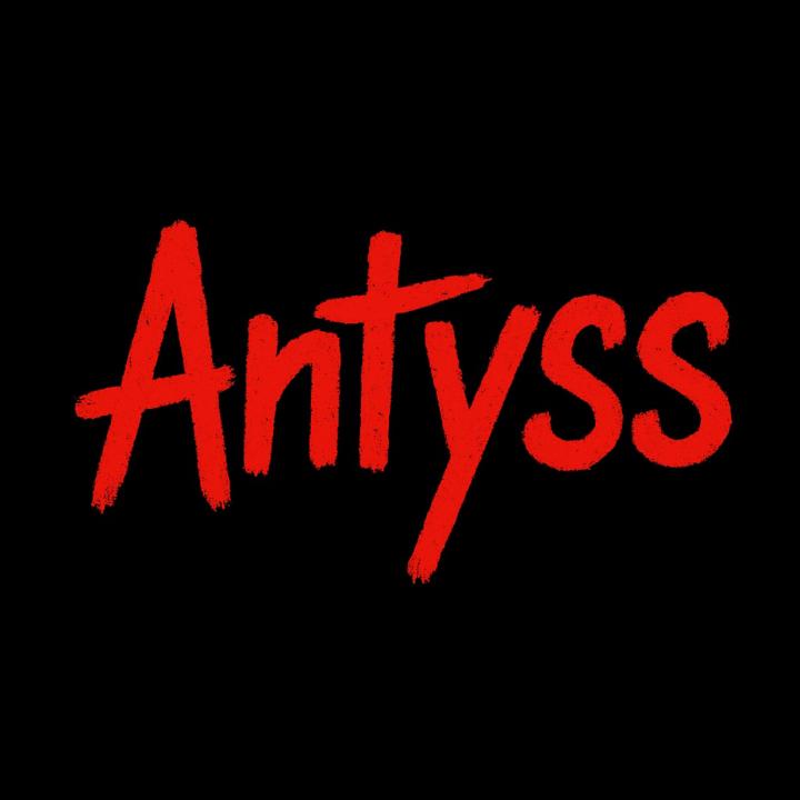 Antysss Antysss