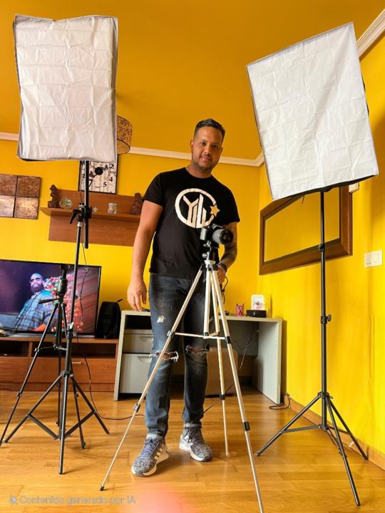 Regulo Ilarraza