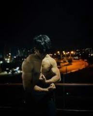 Shawn Victor