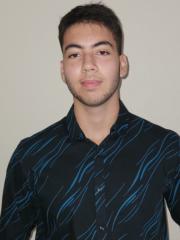 Arman Badalyan