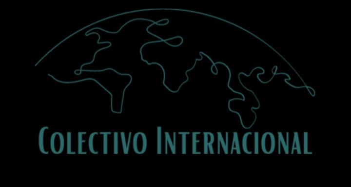Colectivo Internacional