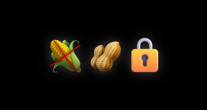 The 7 Day Retention Challenge