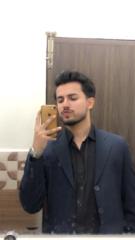 Ibrahim Khan