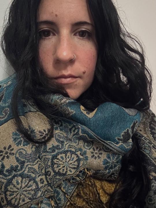 Judit Martínez Caballero