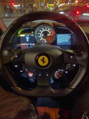 Conciergerie Auto Younes Ali K
