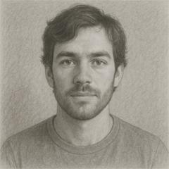 Daniel Hangan
