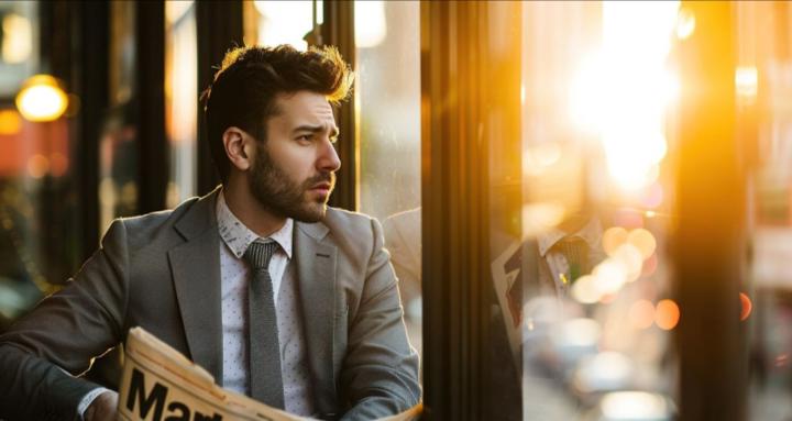 Smart Private Investing