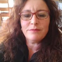 Sarah Teagle