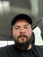Dustin Breitinger