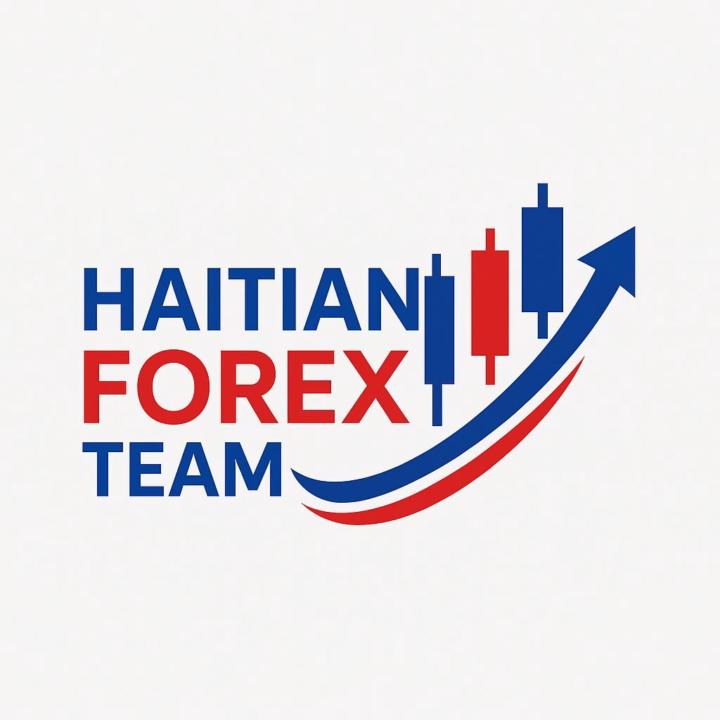 Haitian Forex