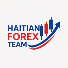 Haitian Forex