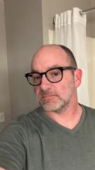 Scott Spies