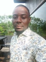 Hamza Iddrisu