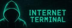Internet Terminal