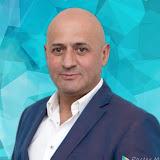 Juan Carlos Diamond Rivero