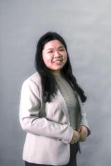 Kai Lin Ng