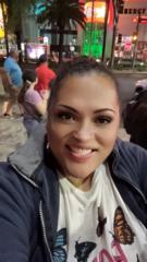 Teresa Crenshaw