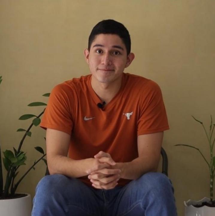 Juan Camilo