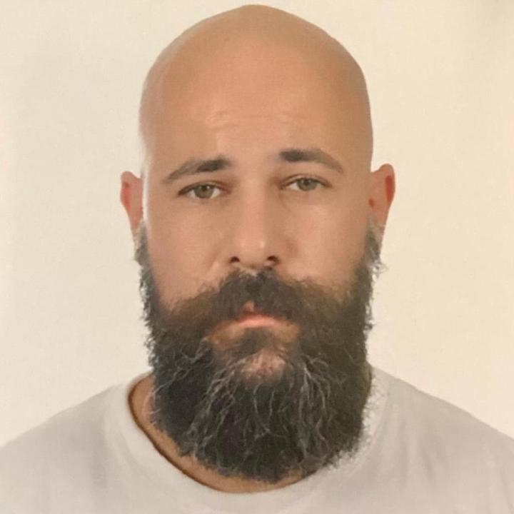 Bugra Sitemkar