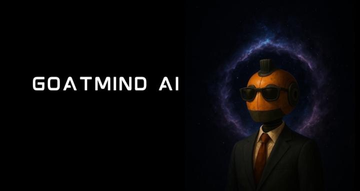 Goatmind AI