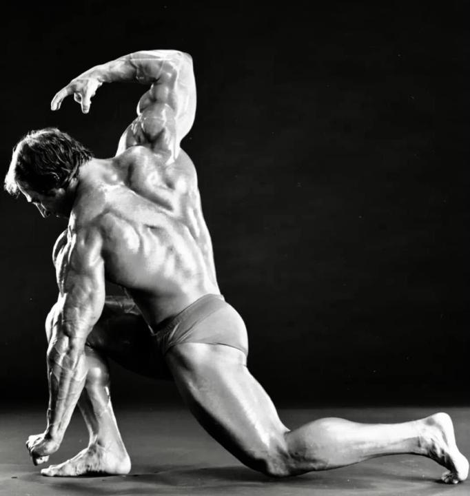 💥 Welcome to the Ultra Fit Academy Community!