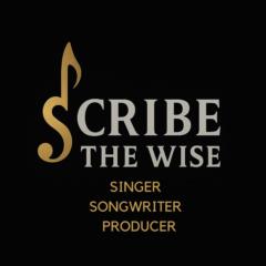 Scribe The Wise