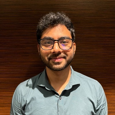 Amar Raju