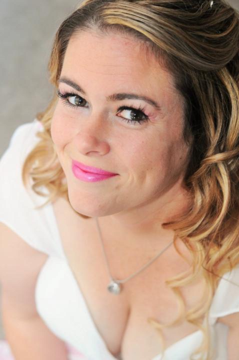 Heather Miranda