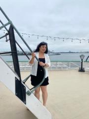 Brandy Rodriguez