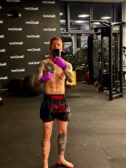 Rudics Dominik
