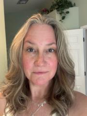 Jill Marciniak