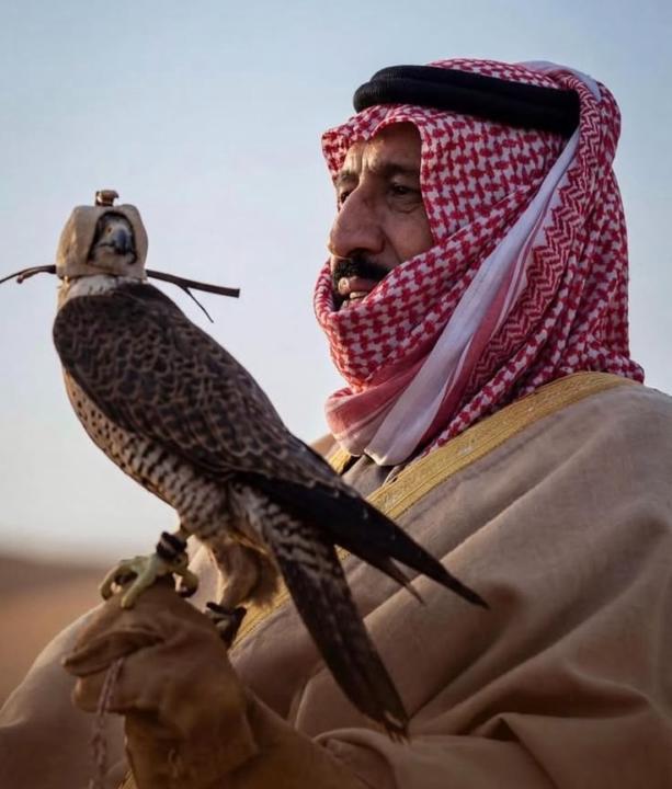 Khalid Aldossary