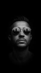 Rubén Garrido Muñoz