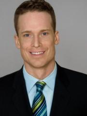 Matt Hoppe