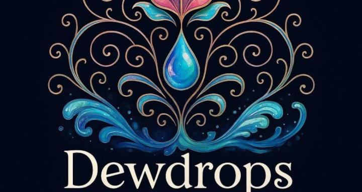 Dewdrops Designs