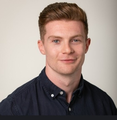 James Lynch