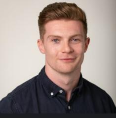 James Lynch