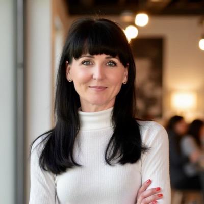 Tanja Brettschneider