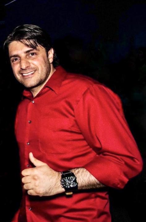 Art Minasyan