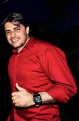 Art Minasyan
