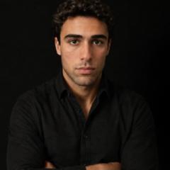 Suleiman Najim