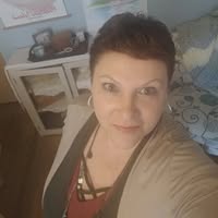 Renee Haas