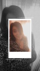 Lourdes Bernal Pacheco