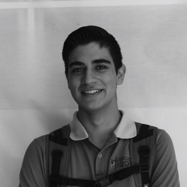 Andrés Sanchez
