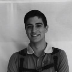 Andrés Sanchez